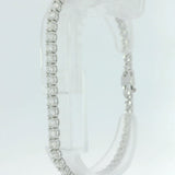 5.00 CTTW Tennis Bracelet