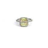 2.14 CTTW Halo Ring