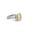 2.14 CTTW Halo Ring