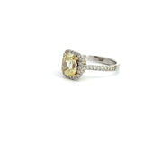 2.14 CTTW Halo Ring