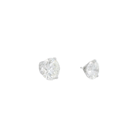 2.00 CTTW Studs Earrings