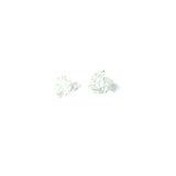 4.04 CTTW Studs Earrings