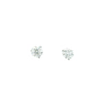 2.00 CTTW Studs Earrings