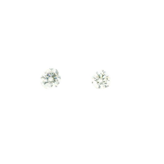 2.00 CTTW Studs Earrings