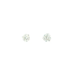 2.00 CTTW Studs Earrings