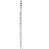 3.00 CTTW Tennis Bracelet