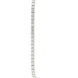 3.00 CTTW Tennis Bracelet