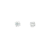 2.00 CTTW Studs Earrings