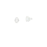 1.93 CTTW Studs Earrings