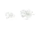 0.94 CTTW Studs Earrings