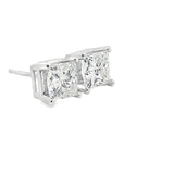 2.00 CTTW Studs Earrings