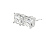 2.00 CTTW Studs Earrings