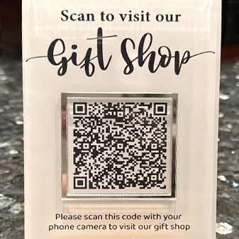 QR-code-image